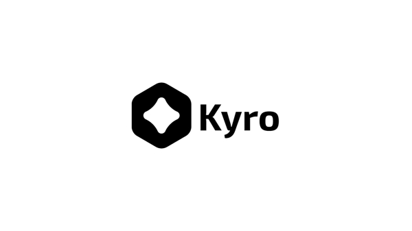 Kyro
