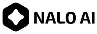 NALO AI